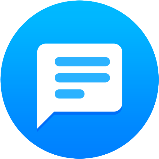 Hide your conversations with Messenger Calculator who is the most private Messaging app for Android phones with Free encrypted messages and calls.